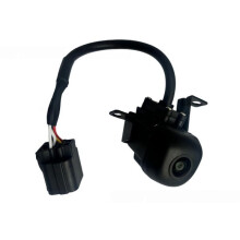 95760-2J300 957602J300 Rear View Camera Assist Backup Camera for