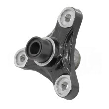 85mm 37Teeth 26107633480 Drive Shaft Differential Flange for F01 F06 F13 F15 G12 F10 F20 G20 G30