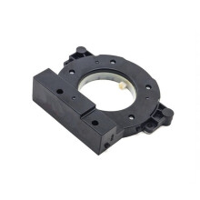 479455AA1A Angle Sensor for Altima QX50 QX60 2015-2020