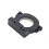 479455AA1A Angle Sensor for  Altima  QX50 QX60 2015-2020 2
