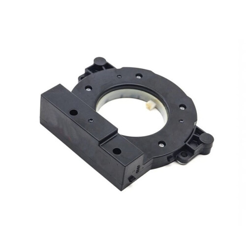 479455AA1A Angle Sensor for  Altima  QX50 QX60 2015-2020 1