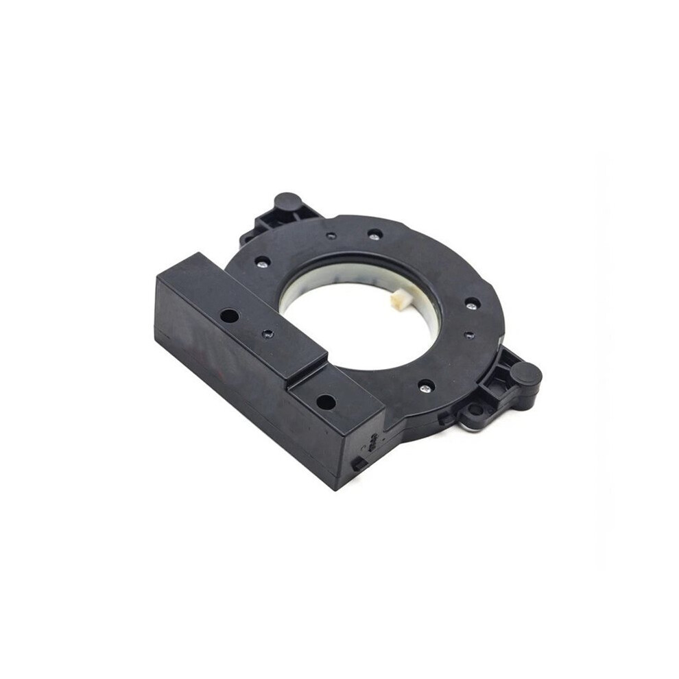 479455Aa1a Angle Sensor For Altima Qx50 Qx60 2015-2020 4713116628858