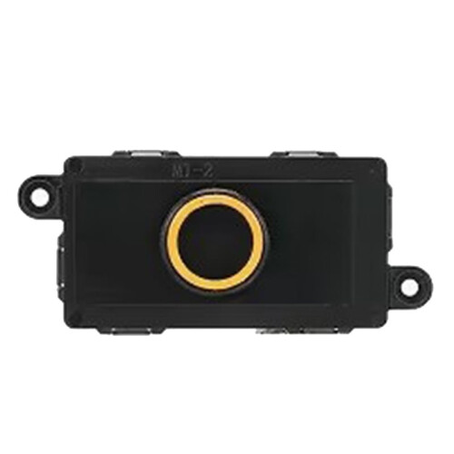 New Inlet/Outlet Assembly for  AMS HT Printer Accessories