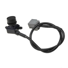 Achteruitrijcamera met Parkeerhulp (Reverse Parking Assist) 56038990AA voor Dart 2013-2016
