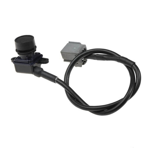 Rear View Camera Reverse Parking Assist Backup Camera 56038990AA for  Dart 2013-2016