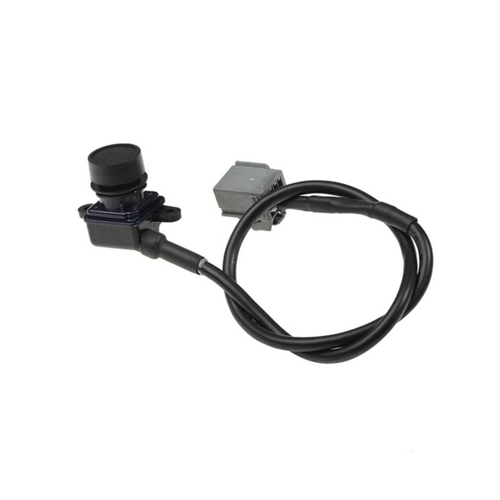 Rear View Camera Reverse Parking Assist Backup Camera 56038990Aa For Dart 2013-2016 6033390379184