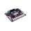 MAKER PI RP2040 Development Board with Raspberry Pi RP2040 Microcontroller Onboard Sensors, Grove , USB Powe 4