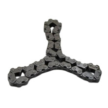 Cadena de Distribución de Tiempo de Árbol de Levas 14401-HN5-671 ATV 52L para TRX250 EX Sportrax TRX350 ES Rancher TRX400