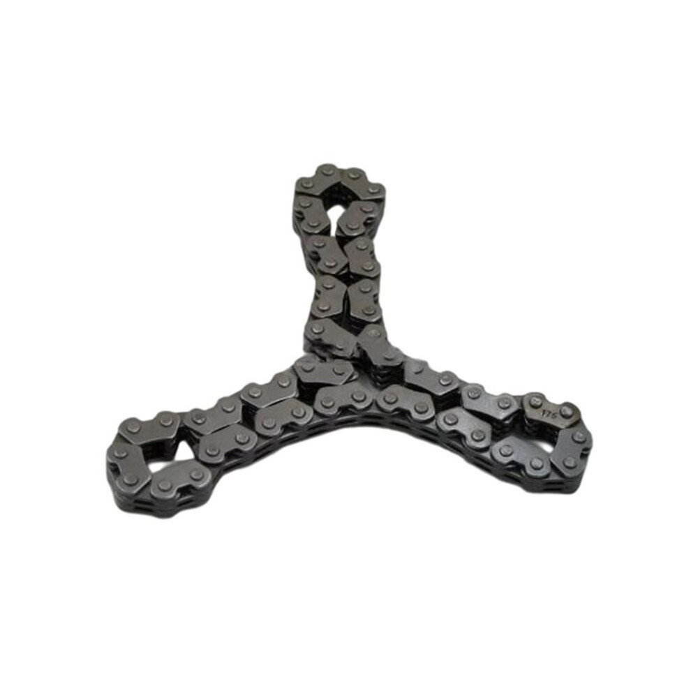 14401-Hn5-671 Atv 52L Cam Timing Chain For Trx250 Ex Sportrax Trx350 Es Rancher Trx400 Camshaft Timing Chain 4714086817358