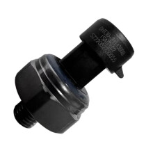 DHT30-8114380B Öldrucksensor für Qin DM-I 2021-2026 Autozubehör