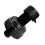 DHT30-8114380B Oliedruksensor voor  Qin  DM-I 2021-2026 Autoaccessoires 4