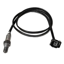 Sensor Lambda para CBR 1000 RR Fireblade, SC59, 1000 CC, Ano 2008, Código 36531-MFL-641