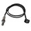 Sensor Lambda para  CBR 1000 RR Fireblade, SC59, 1000 CC, Ano 2008, Código 36531-MFL-641 1