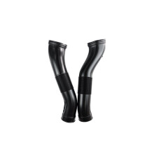 A1130941682 A1130941782 1Pair Left & Right Air Intake Hose Pipe for R230 SL500 SL550 AMG 2003-2006