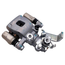 New Rear Brake Caliper for ZFORCE 950 Sport UFORCE 1000 Left 5HY0-081100