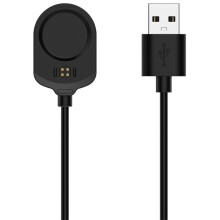 New Type C USB Stand Adapter Base Cradle Charging Cable Charger for MARQ 2 for Golfer Watch Charger A
