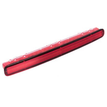 Car Third Brake Light 5LD945097 for High Mount Stop Light Third Rear Brake Lamp Assembly Accessories