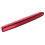 Car Third Brake Light 5LD945097 for   High Mount Stop Light Third Rear Brake Lamp Assembly Accessories 4
