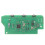 FGA57  Key PCB for  U G Chassis FEM BDC CAS4 4 Button Key 4
