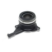 Koppelingshulpcilinder/Koppelingsdruklager voor Ranger T6 2.2 TDCi 11-24 voor BT-50 II 2.2 3.2L 12-17 510023510