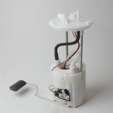 31110-2Z100 Fuel Pump Assembly for IX35 Sportage R Fuel Pump Module Unit 31110-2Y100