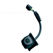 Telecamera Posteriore per Assistenza al Parcheggio 95766-F2100 95760-F2100 per   2016-2018