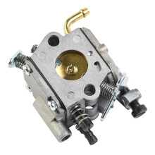Carburetor for 020 T 020 AV MS200T MS200 MS 200 Replacement for ZAMA Garden Power Tool Equipment Accessories