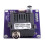 Módulo Transceptor Óptico TTL de 20 , Equipo Terminal Óptico Específico para Drones,  5,5-26 V TX SkyEnd 1