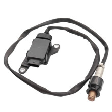 SHAC-18JH1 Nieuwe Stikstofoxide (NOx) Sensor 0281007111/112 voor CX-5 II KF 2.2 D 6 Stationwagon 2017- SHAC18JH1 SHAC 18JH1
