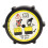 YL84-8100-AA Kühlmittelbehälterdeckel für  Escape 2001-2012 1