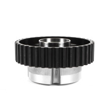 DS7G-6c524-AA for 1.5T 38 Tooth Timing Gear Phase Adjuster Camshaft DS7G6c524AA Intake