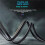 45W Dual Type C Super Fast Charge Cable PD Quick Charge Data Cable 2m for  S22 S21 S20+ 5