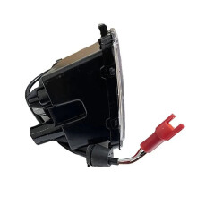 Trucks Fog Lamp Assembly LED Fog Lights for  Trucks Spotlamp Left 2535366