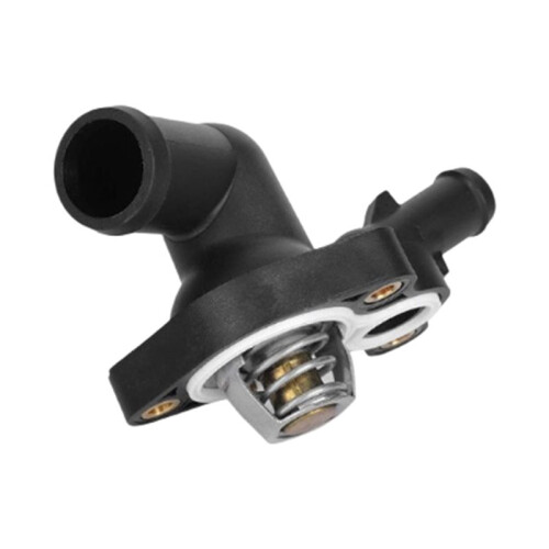 Termostato 11537512733 É Adequado para  Min R50 R53 R52 E90 E91 E93 1
