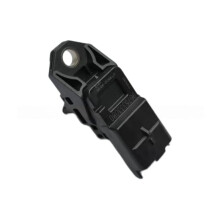 Pressure Sensor for  Partner 3008 5008 208 2008 308 3008 Rifter 1.2L 2013- 9675333080 3639838