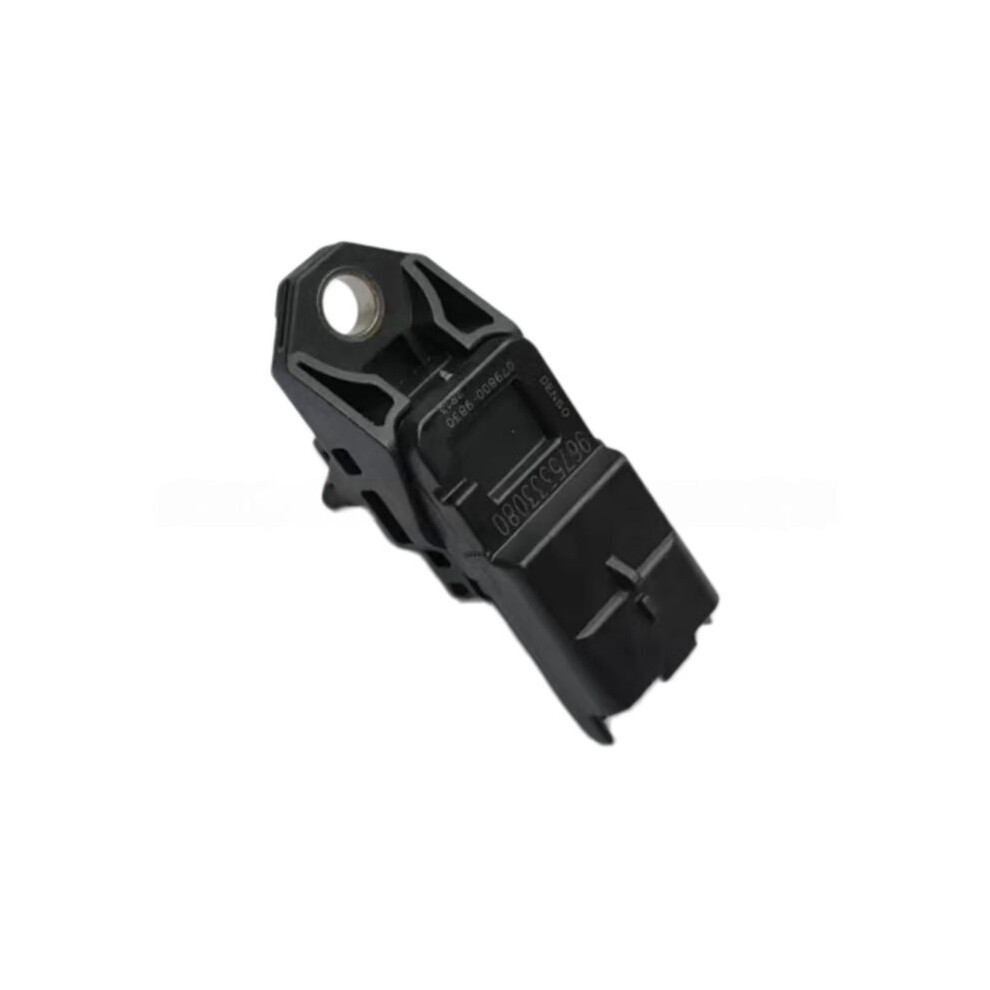 Pressure Sensor For Partner 3008 5008 208 2008 308 3008 Rifter 1.2L 2013- 9675333080 3639838 Light 4712420187761