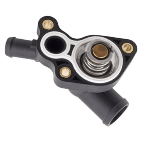 Termostato 11537512733 È Adatto per   R50 R53 R52 E90 E91 E93
