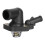 Termostato 11537512733 É Adequado para  Min R50 R53 R52 E90 E91 E93 6