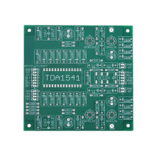 COB Format TDA1541A Special Edition OP-AMP OUTPUT Operational Amplifier Output for DAC Blank Board PCB, TDA1541