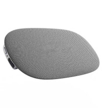 Speaker White Noise Wireless Music Player Ultra Thin Soundbar Timed Shutdown Sleep Aid Speaker C