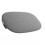 Speaker White Noise Wireless Music Player Ultra Thin Soundbar Timed Shutdown Sleep Aid Speaker C 1