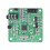 VS1053 MP3 Module Development Board W/ -Board Recording SPI Interface OGG Encoding Recording Control Signal Filter 1