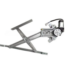 6M34J23200AA Ensemble de Lève-Vitre pour RANGER/BT-50 Droit