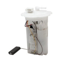Brandstofpompset 17040-8U000 E8502M 17040-8N00B 17040-ZG50A voor Sentra 2002-2006 1.8L 2.5L