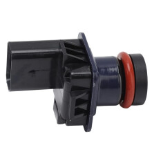 Achteruitrijcamera met Parkeerhulp EA5Z-19G490-A EA5Z19G490A voor MKS MKX 2013-2016