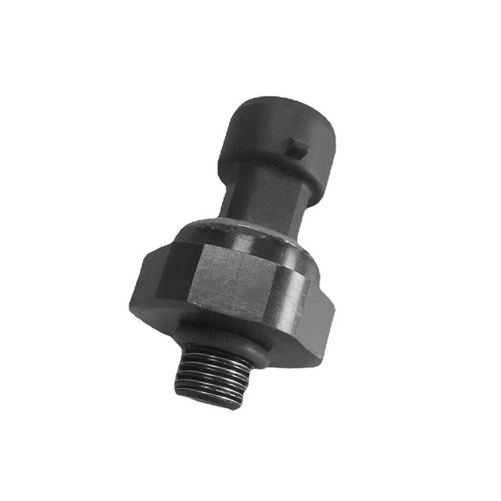 8513826 Oil Fuel Pressure Sensor For Yale Forklift H40-120Ft 040-120Vx 2070263 Engine Oil Pressure 6032592081604