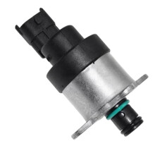 0928400643 Common Rail Fuel Pressure Control Valve for 1465ZS0055 0928400492