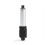 30mm Stroke 24V 50N Micro Linear Actuator Motor Durable and Compact for Remote Controls Robotics Home Automation 1