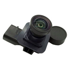 Rear View Backup Camera Parking Assist Camera ET4T-19G490-AB ET4T19G490AB for 2011-2015