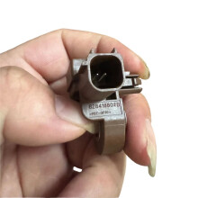 Sensor de Impacto Frontal Central del Coche 31451530 para V90 2017-2020